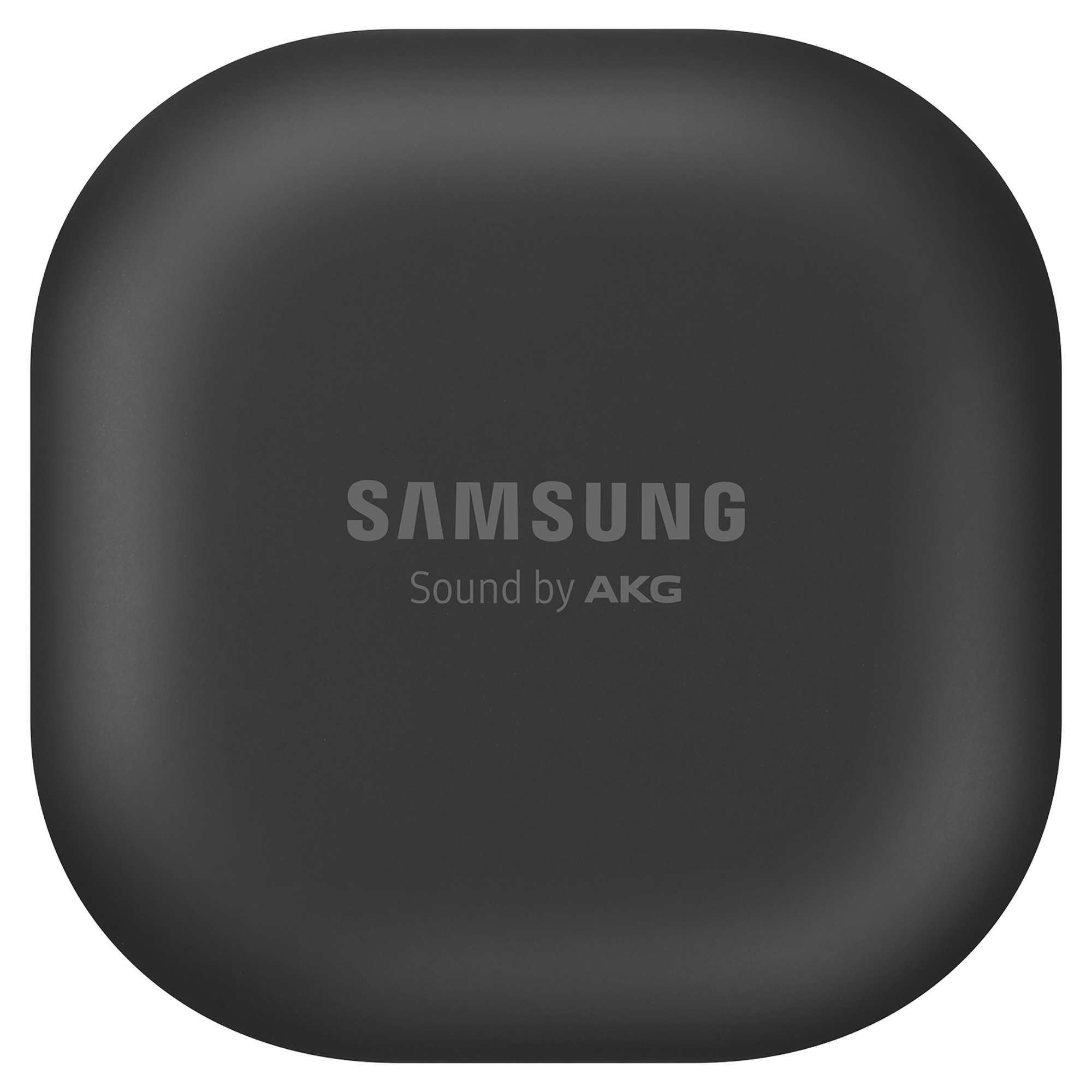 Samsung discount earpods pro